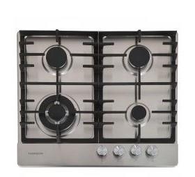 Газовая варочная поверхность HG20-4S01 THOMSON