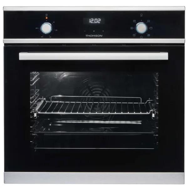 Духовой шкаф BO30E-6002 THOMSON