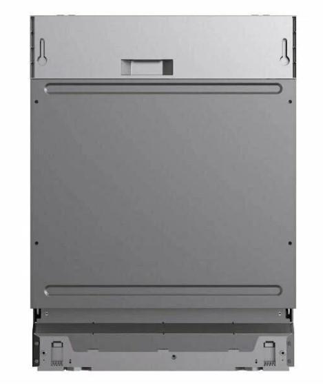 Встраиваемая посудомоечная машина 60CM DB30L73E04 THOMSON
