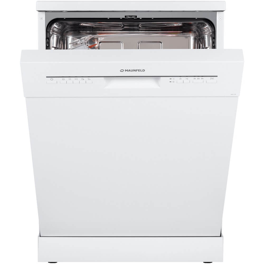 Посудомоечная машина Maunfeld MWF12S