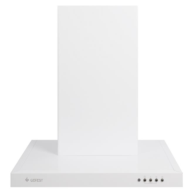 Вытяжка BO 3606 P12 25248000 GEFEST