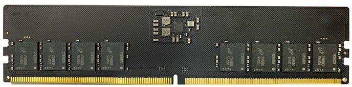 Память DDR5 2x16Gb 5200MHz Kingmax KM-LD5-5200-32GD RTL PC5-41600 CL42 DIMM 288-pin 1.1В single rank Ret