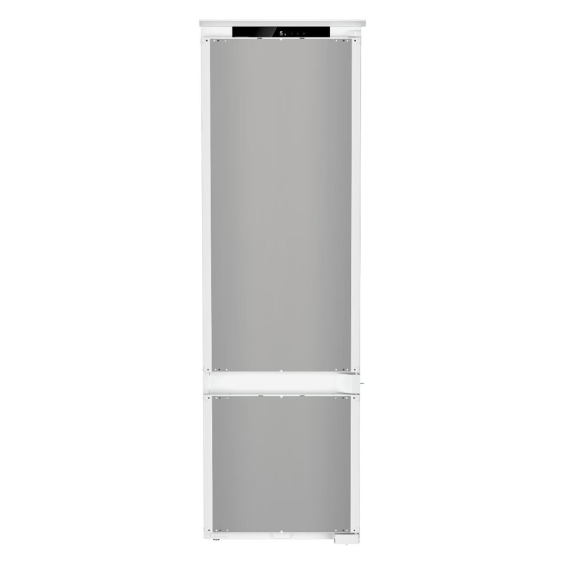 Встраиваемые холодильники Liebherr ICSd 5102-22 001