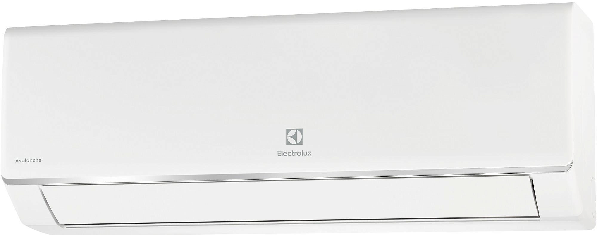 Кондиционер Electrolux  EACS/I-12HAV/N8_22Y