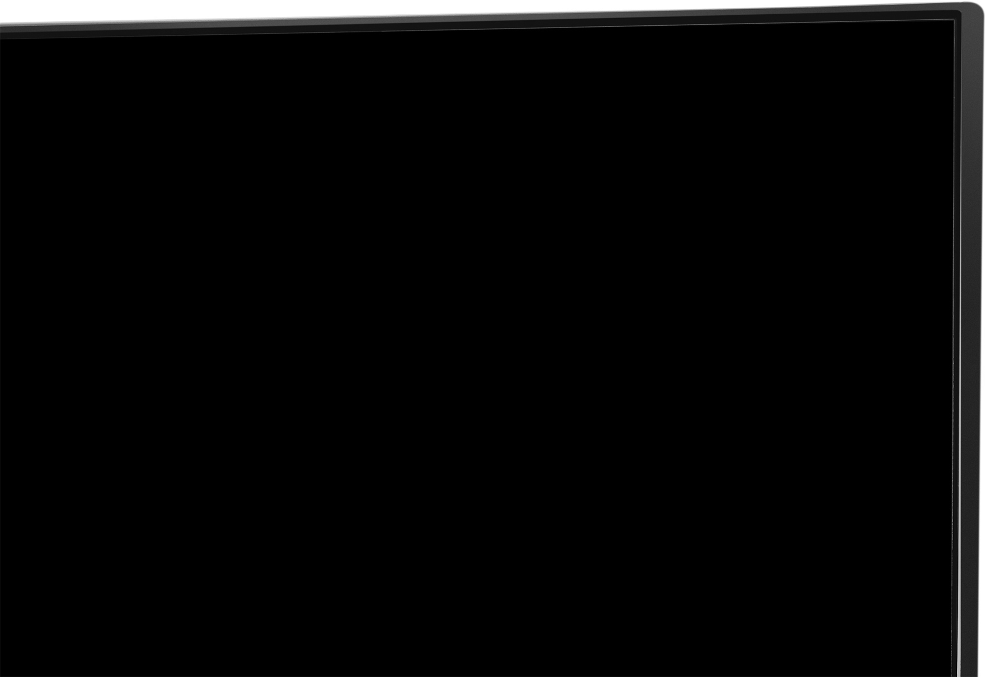 Телевизор LED SunWind 65" SUN-LED65XU401 Яндекс.ТВ Frameless черный 4K Ultra HD 60Hz DVB-T DVB-T2 DVB-C DVB-C2 DVB-S DVB-S2 USB WiFi Smart TV — фото 11