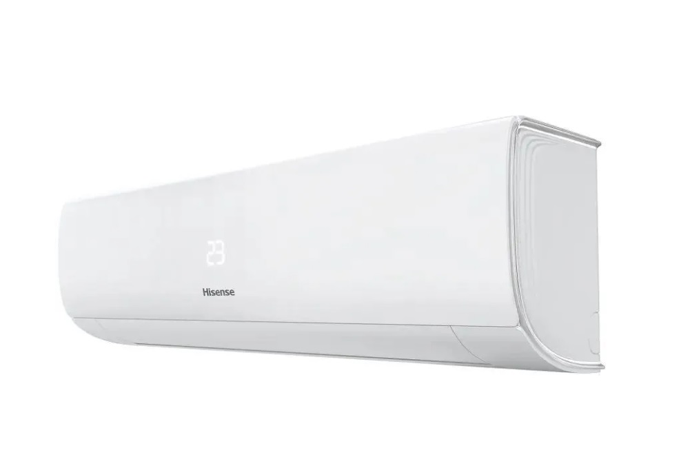Кондиционер Hisense AS-07UW4RYRKB00