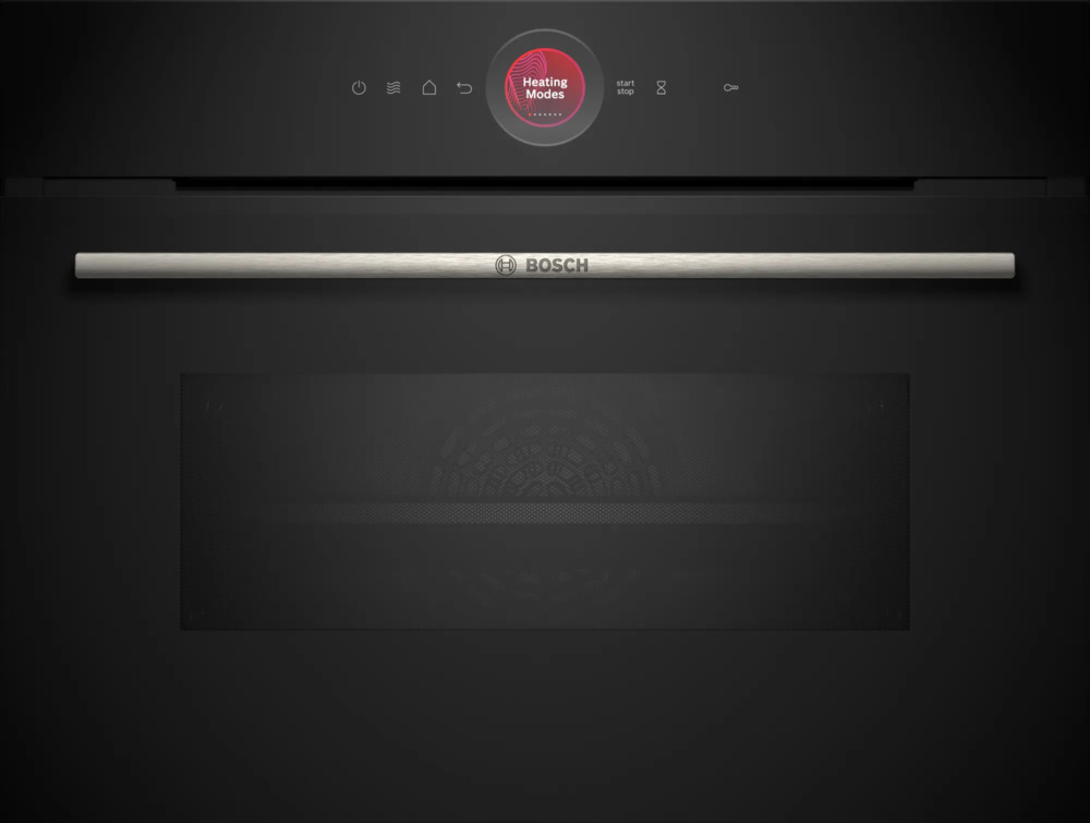 Духовой шкаф Электрический Bosch CMG7241B1