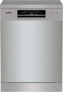 Посудомоечная машина 60 см Gorenje GS643E90X