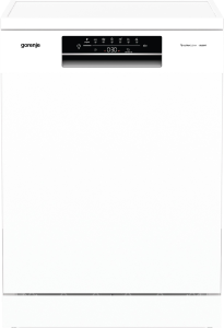 Посудомоечная машина 60 см Gorenje GS643E90W