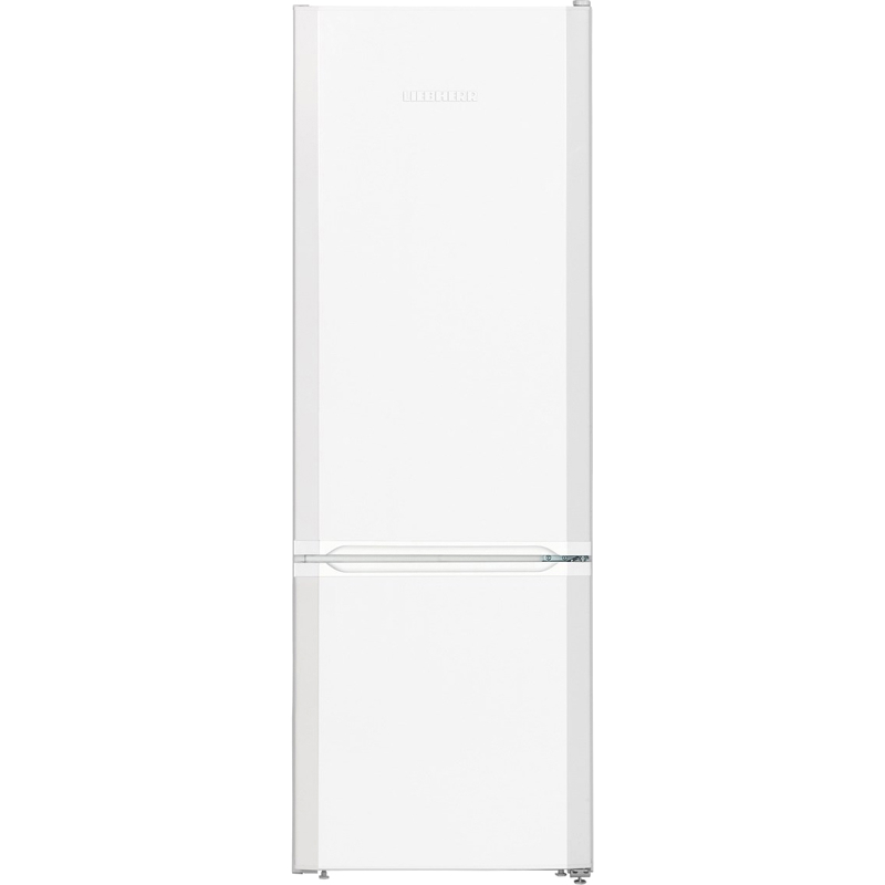 Холодильники Liebherr CUe 2831-26 001