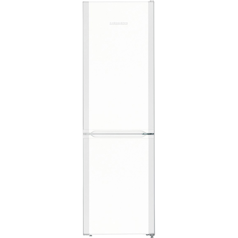 Холодильники Liebherr CUe 3331-26 001