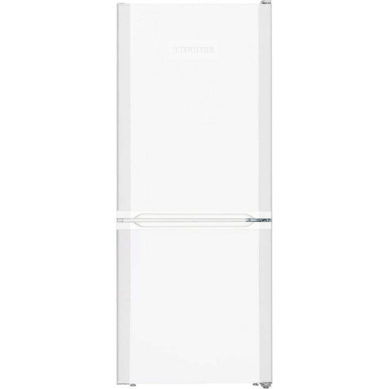 Холодильники Liebherr CUe 2331-26 001