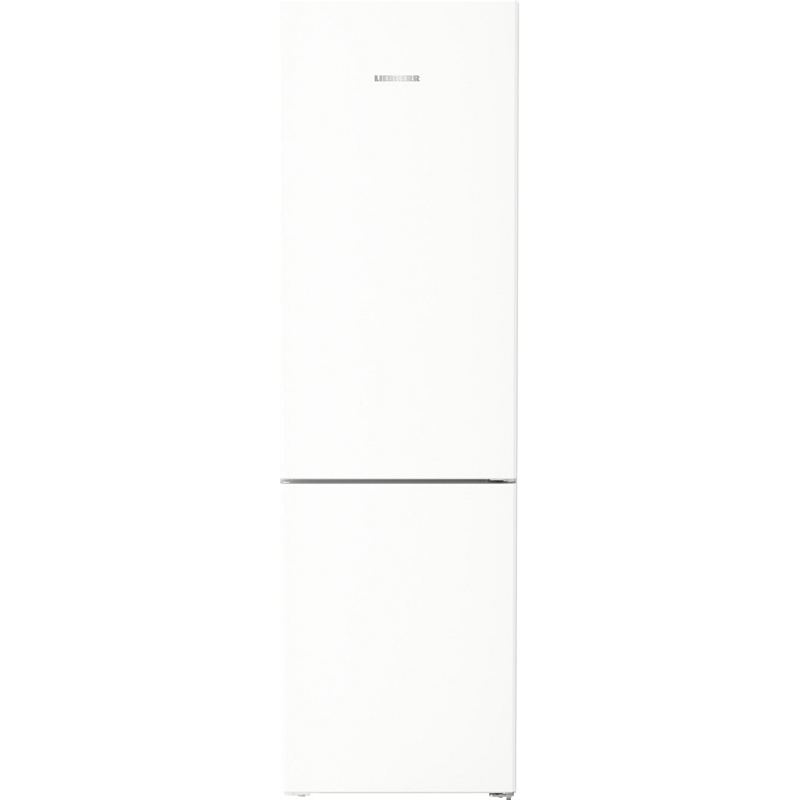 Холодильники LIEBHERR CBNc 5723-22 001
