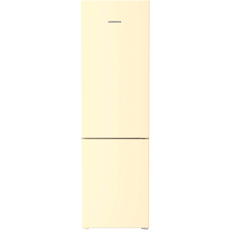Холодильники LIEBHERR CNbed 5703-22 001