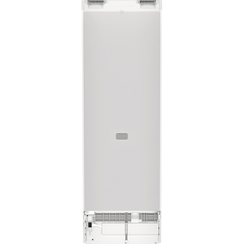 Холодильники LIEBHERR CNc 5203-22 001 — фото 8
