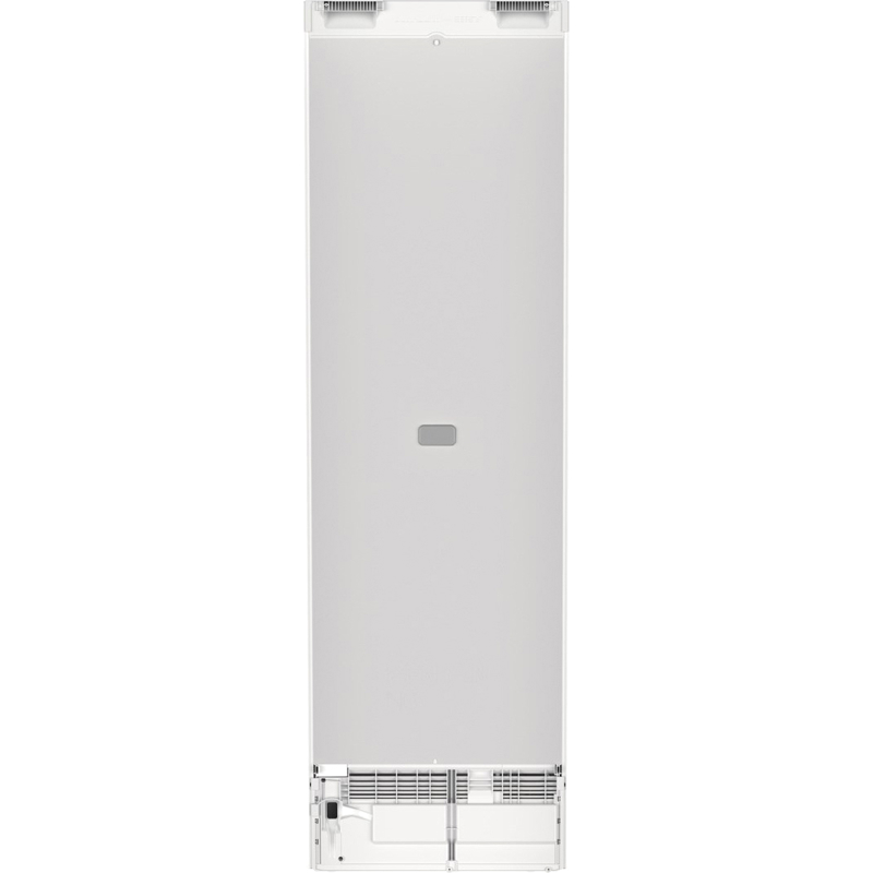 Холодильники LIEBHERR CNc 5703-22 001 — фото 8