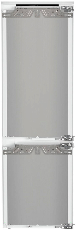 Встраиваемые холодильники Liebherr ICNd 5133 — фото 3
