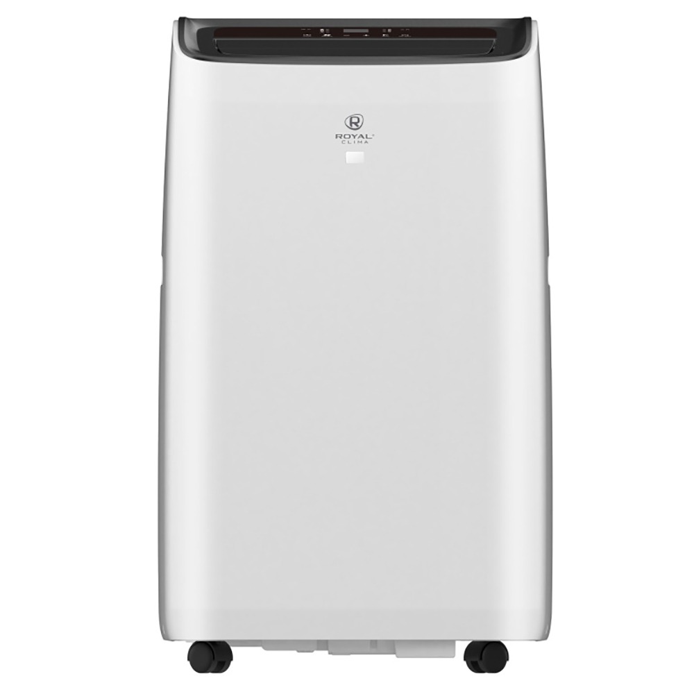Кондиционер ROYAL Clima RM-LP50CN-E
