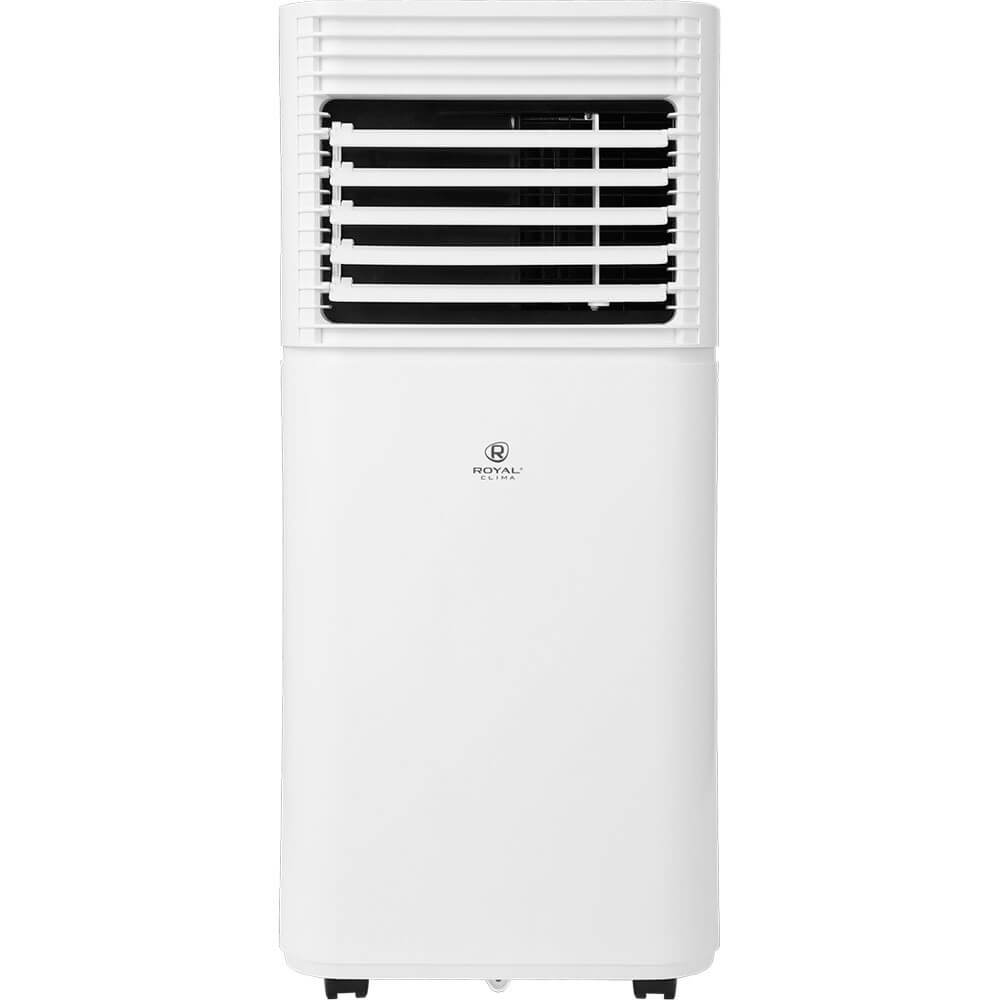 Кондиционер ROYAL Clima RM-CU30HH-E