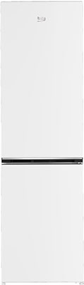 Холодильник Beko B1RCSK402W