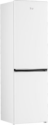 Холодильник Beko B1RCSK402W — фото 3