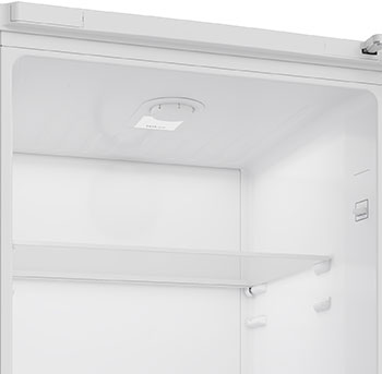 Холодильник Beko B1RCSK402W — фото 6