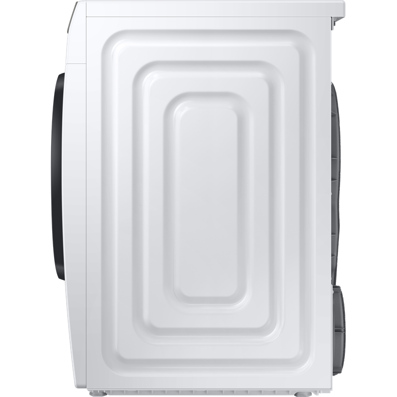 Сушильная машина Samsung DV90T5240AT/LP — фото 8
