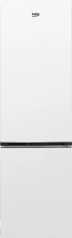 Холодильник Beko B1RCSK312W