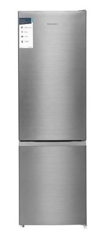 Холодильник COMBI BFC30EN05 THOMSON