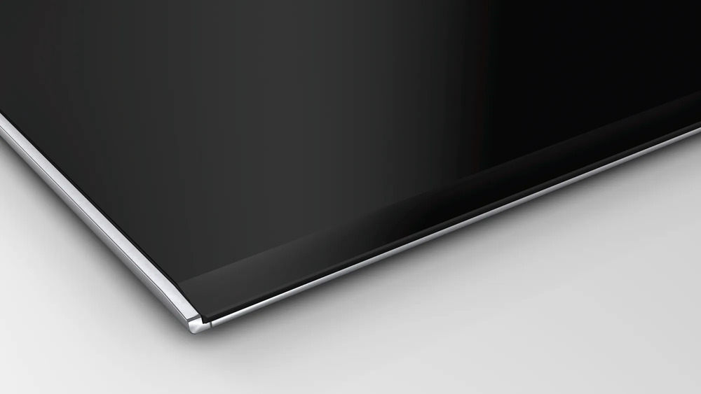 Индукционная варочная панель Bosch PXX375FB1E — фото 2