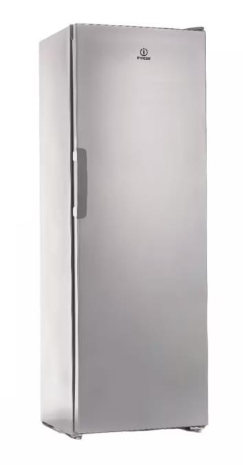 Морозилка INDESIT DFZ 5175 G