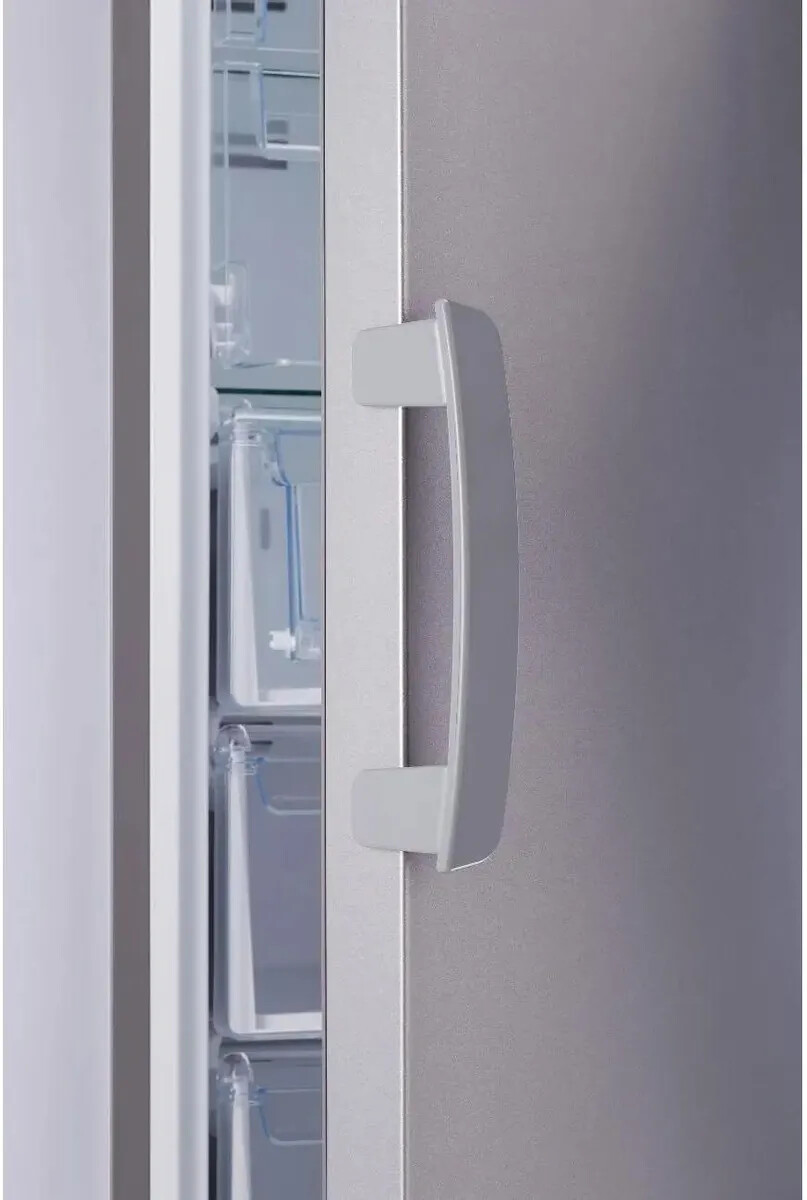 Морозилка INDESIT DFZ 5175 G — фото 3