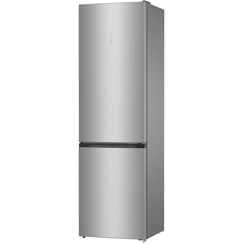 Холодильник Hisense RB434N4BC2 — фото 11