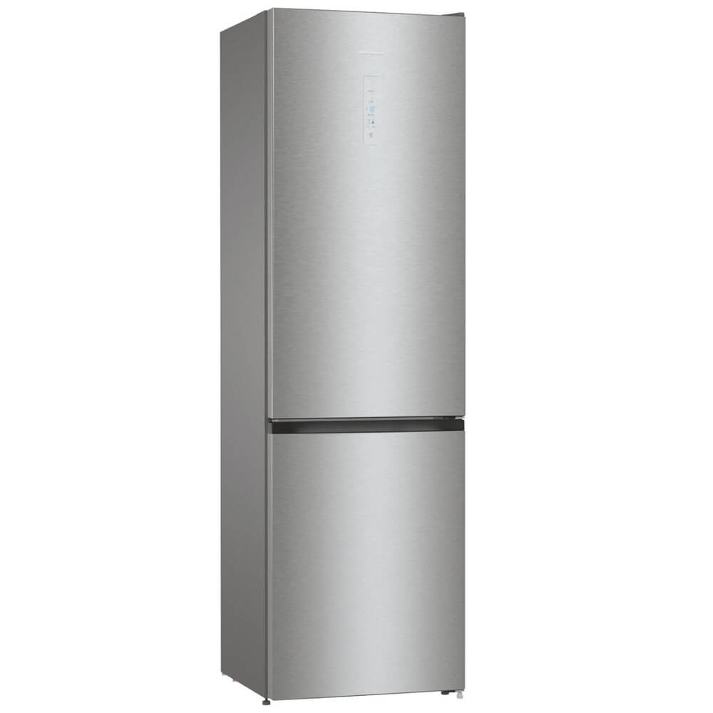 Холодильник Hisense RB434N4BC2 — фото 12