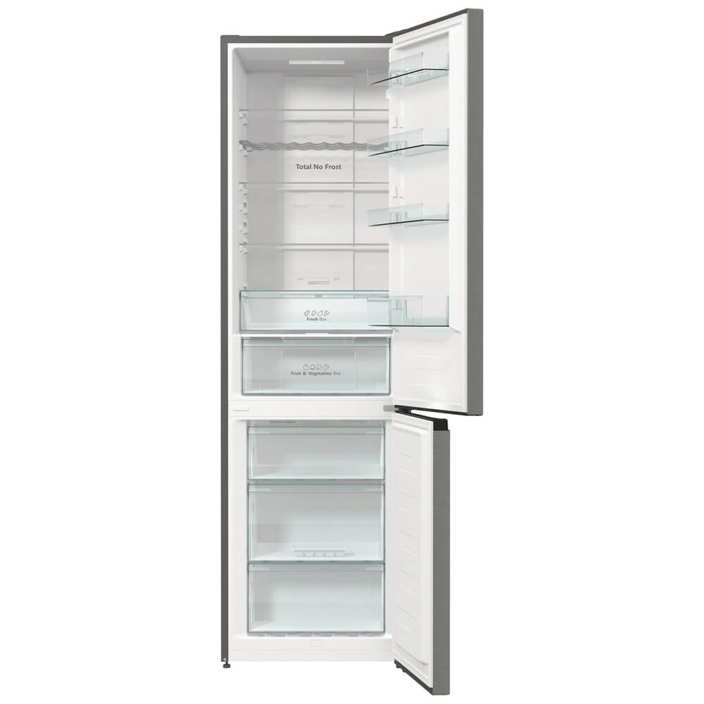 Холодильник Hisense RB434N4BC2 — фото 14