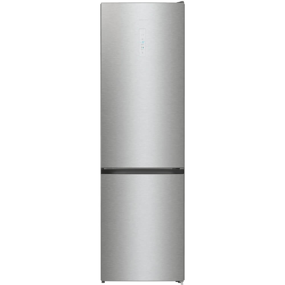 Холодильник Hisense RB434N4BC2 — фото 10