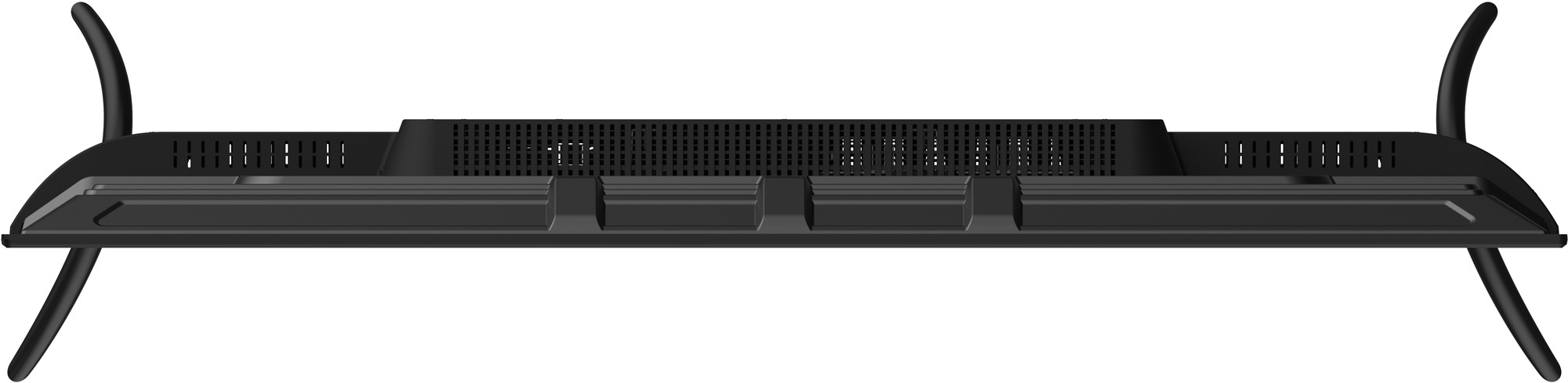 Телевизор Blaupunkt 50ubc6000 Купить