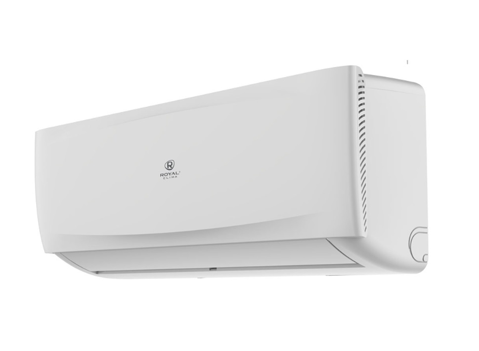 Роял Клима Rci Vxi35hn Купить Кондиционер