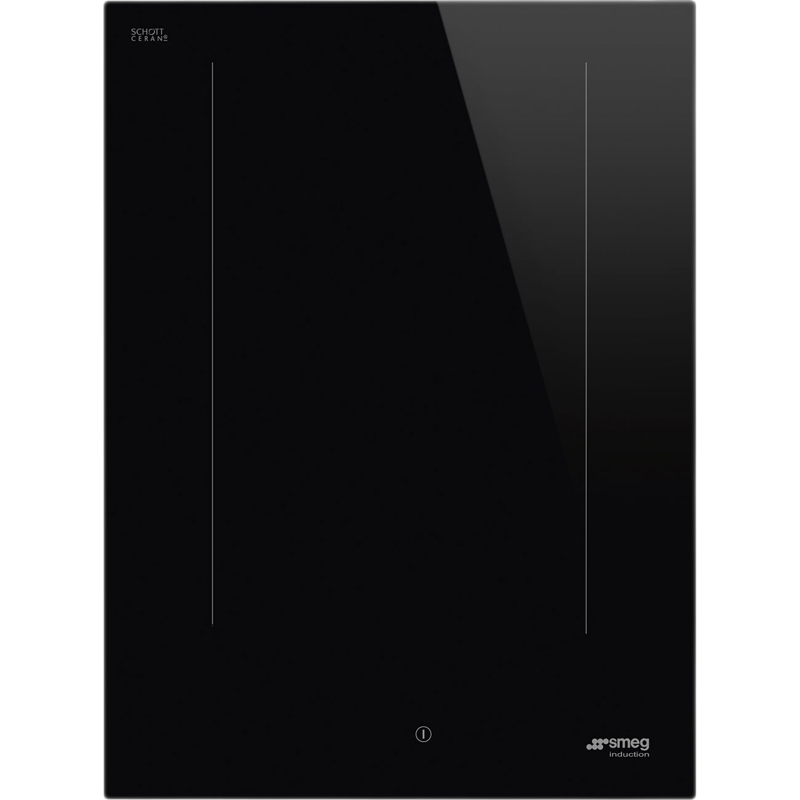 Варочная панель Smeg SIM3323D