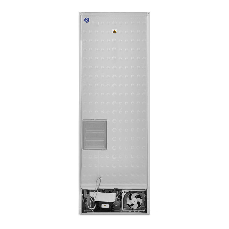 Встраиваемый холодильник Smeg C875TNE — фото 6
