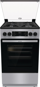 Плита Комбинированная Gorenje GK5C41SF