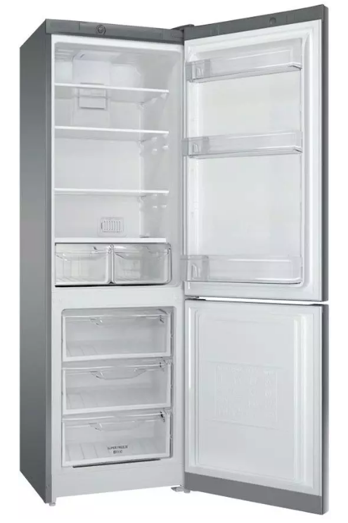 Холодильник STN 185 G 869892500040 STINOL