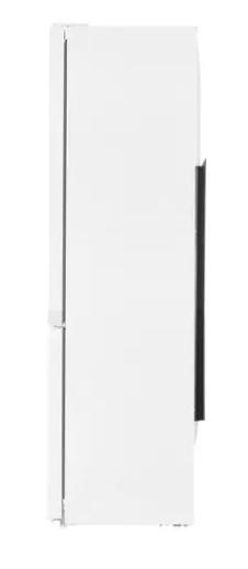 Холодильник HOTPOINT HT 7201I DX O3 — фото 3