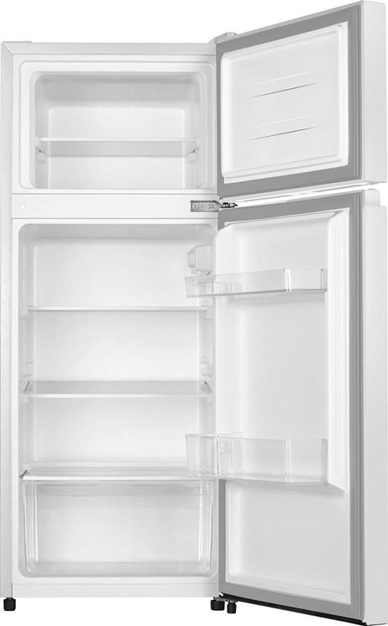 Холодильник Gorenje RF212FPW4 — фото 2