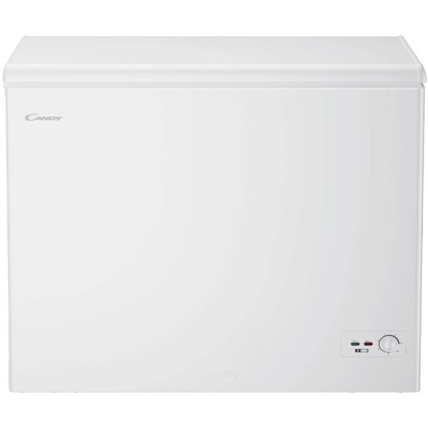 Морозильный ларь Candy CCM301R