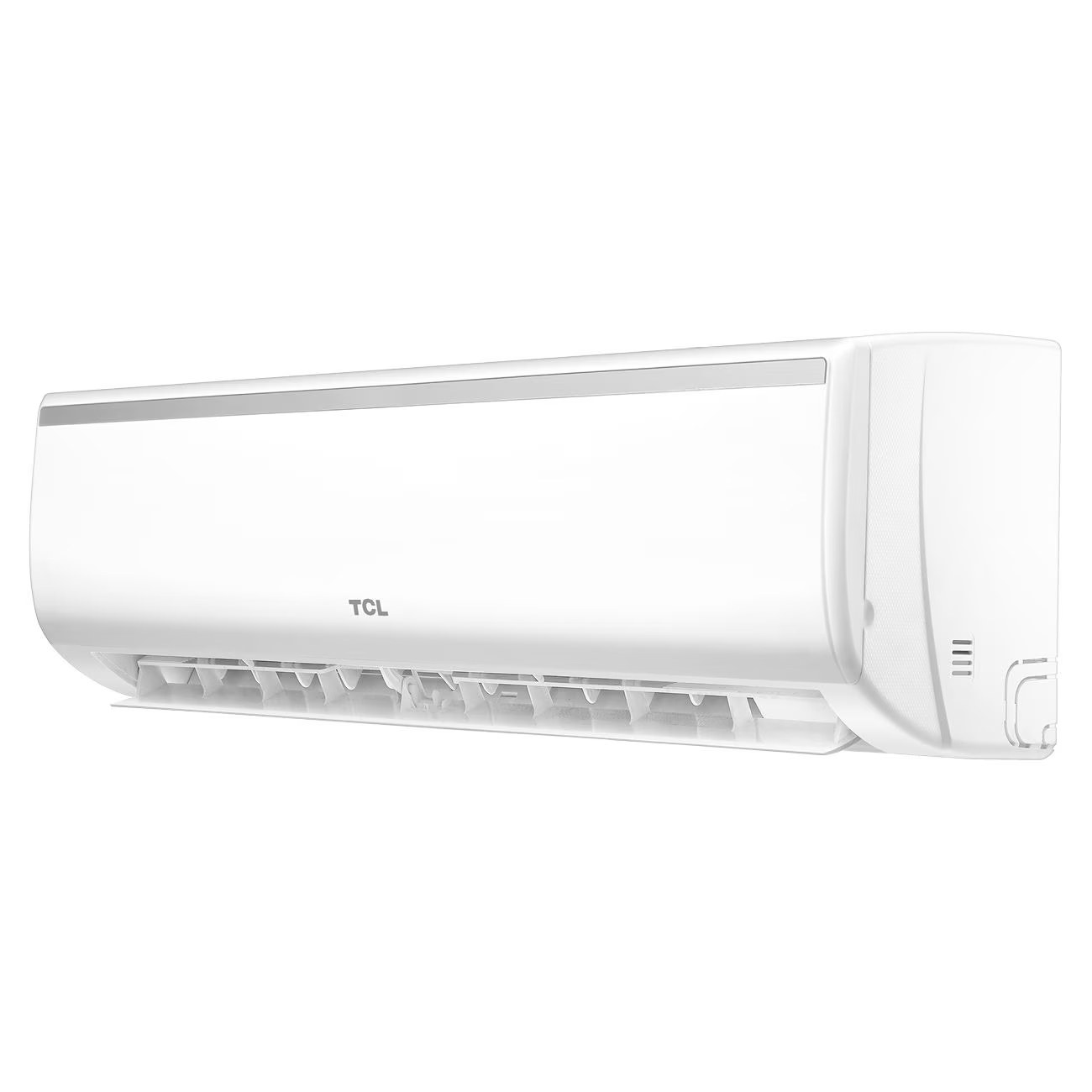 Умная сплит-система (инверторная) TCL SUNRIZE INV 12/OUT