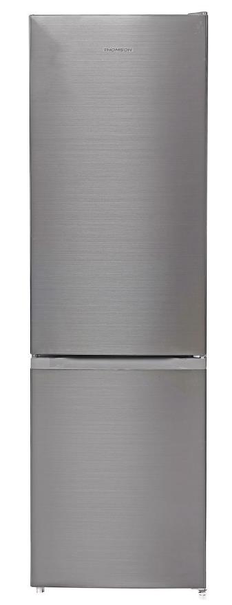 Холодильник COMBI BFC30EN04 THOMSON