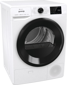 Сушильная машина Gorenje DPNE92GNLWIFI/C — фото 2