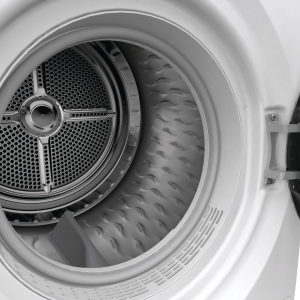 Сушильная машина Gorenje DPNE92GNLWIFI/C — фото 3