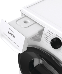 Сушильная машина Gorenje DPNE92GNLWIFI/C — фото 4